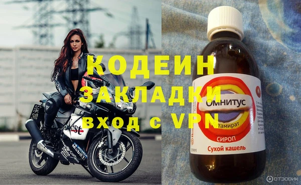 крисы Волоколамск
