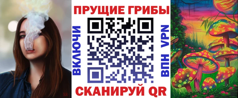 Псилоцибиновые грибы ЛСД  Рубцовск 