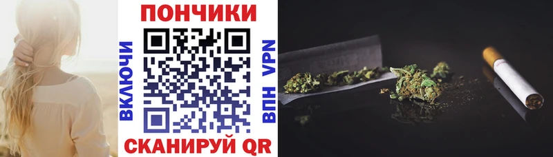 Канабис гибрид  продажа наркотиков  Рубцовск 